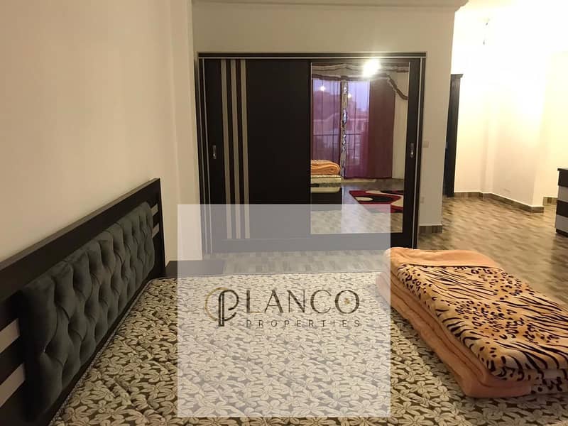 7 WhatsApp Image 2025-12-17 at 4.12. 09 PM (1). jpeg