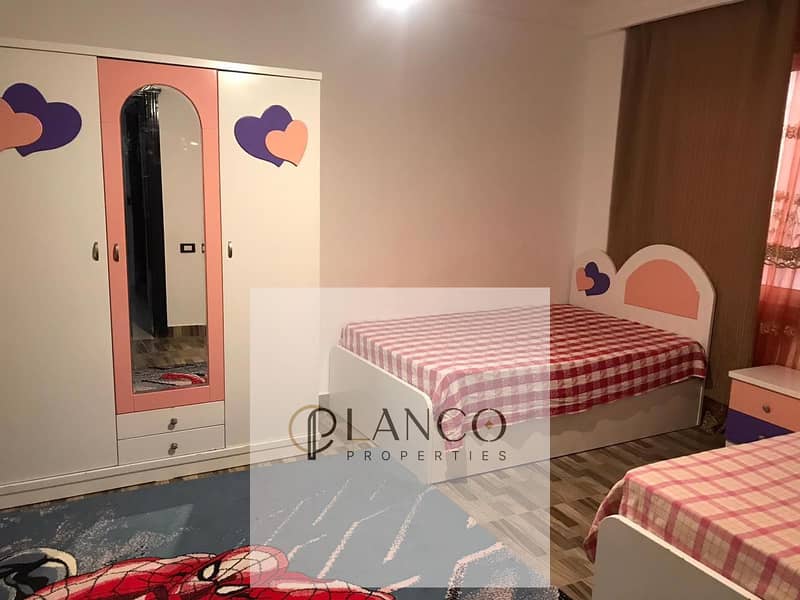 9 WhatsApp Image 2025-12-17 at 4.12. 10 PM (1). jpeg