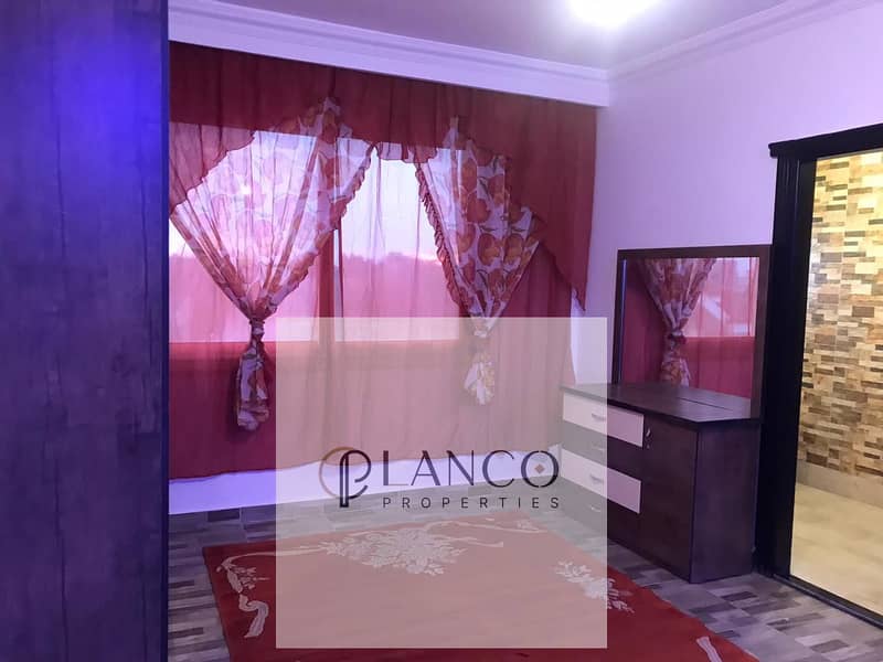 10 WhatsApp Image 2025-12-17 at 4.12. 10 PM. jpeg