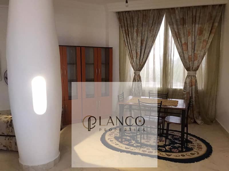 13 WhatsApp Image 2025-12-17 at 4.12. 12 PM. jpeg