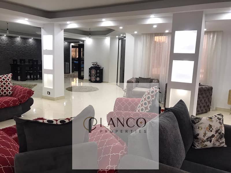 14 WhatsApp Image 2025-12-17 at 4.12. 13 PM (1). jpeg