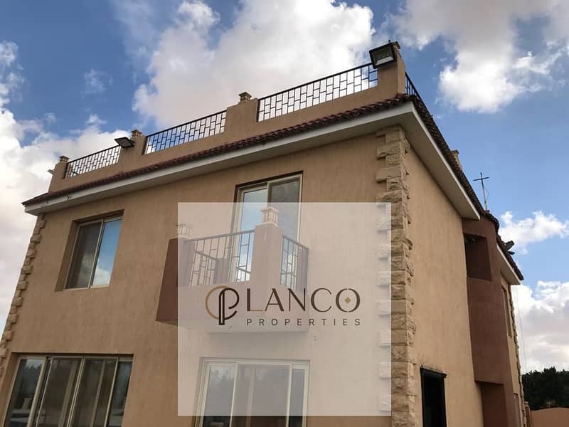 15 WhatsApp Image 2025-12-17 at 4.12. 13 PM. jpeg