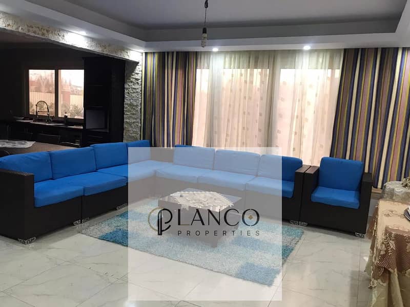 16 WhatsApp Image 2025-12-17 at 4.12. 14 PM (1). jpeg