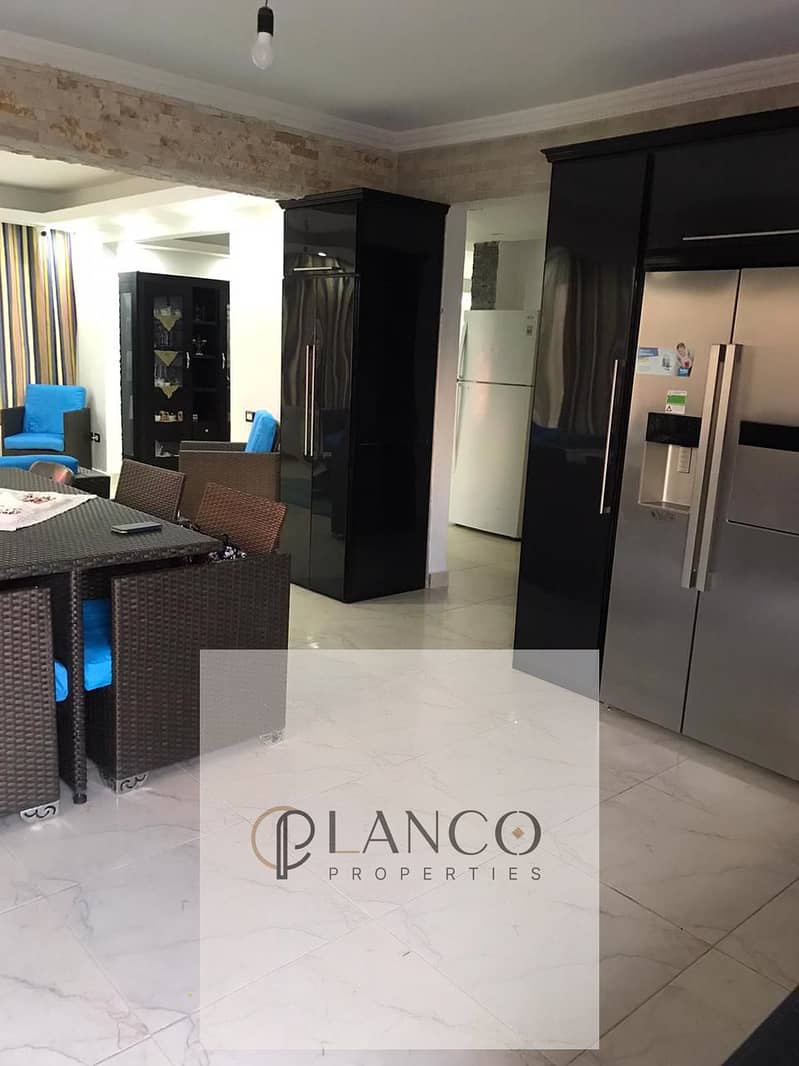 17 WhatsApp Image 2025-12-17 at 4.12. 15 PM (1). jpeg