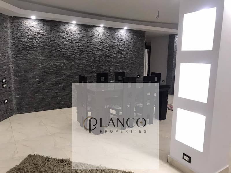 19 WhatsApp Image 2025-12-17 at 4.12. 16 PM (2). jpeg