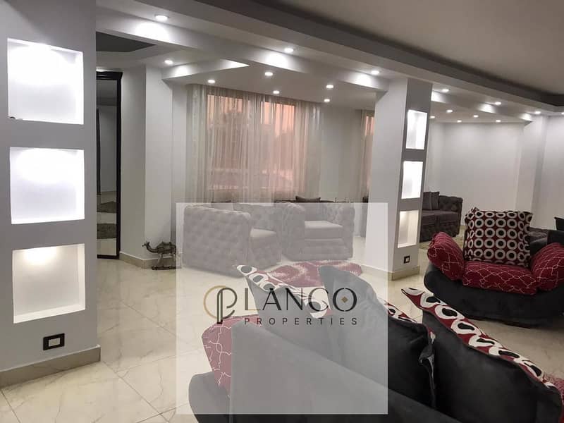 20 WhatsApp Image 2025-12-17 at 4.12. 16 PM. jpeg