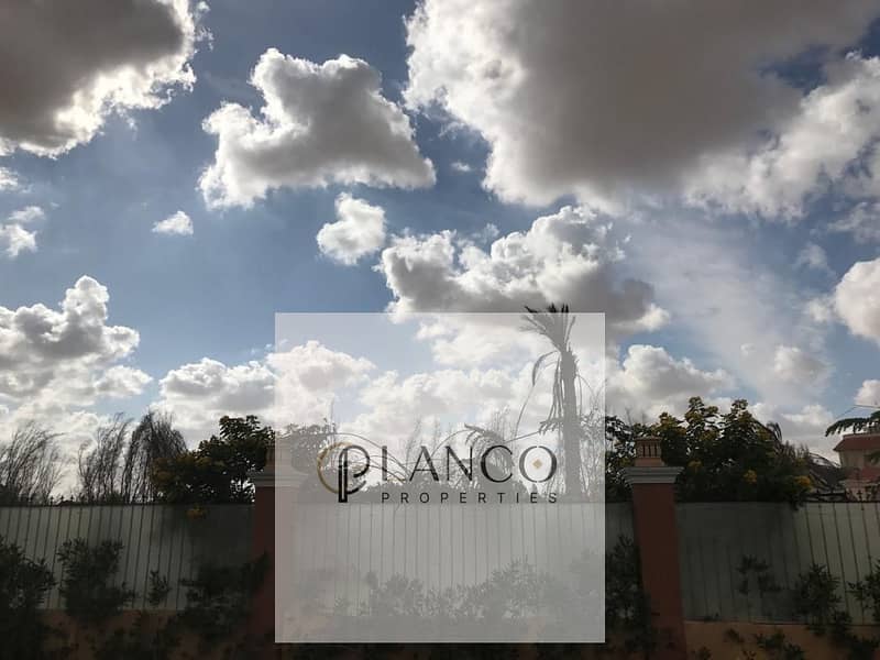 21 WhatsApp Image 2025-12-17 at 4.12. 17 PM (1). jpeg