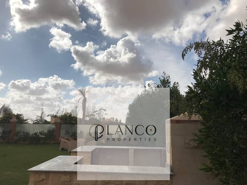 24 WhatsApp Image 2025-12-17 at 4.12. 18 PM. jpeg