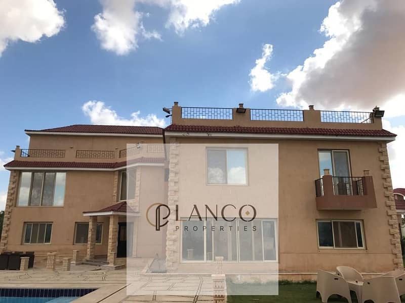 25 WhatsApp Image 2025-12-17 at 4.12. 19 PM (1). jpeg