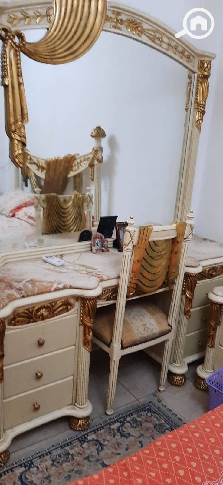 3 IMG-20251202-WA0067. jpg