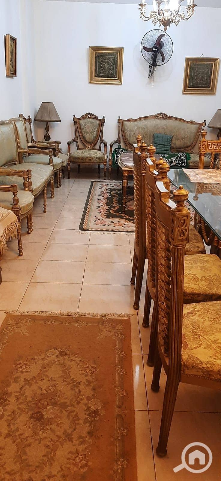 4 IMG-20251202-WA0071. jpg