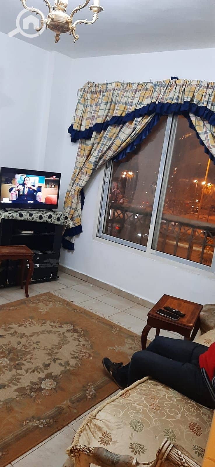 5 IMG-20251202-WA0072. jpg