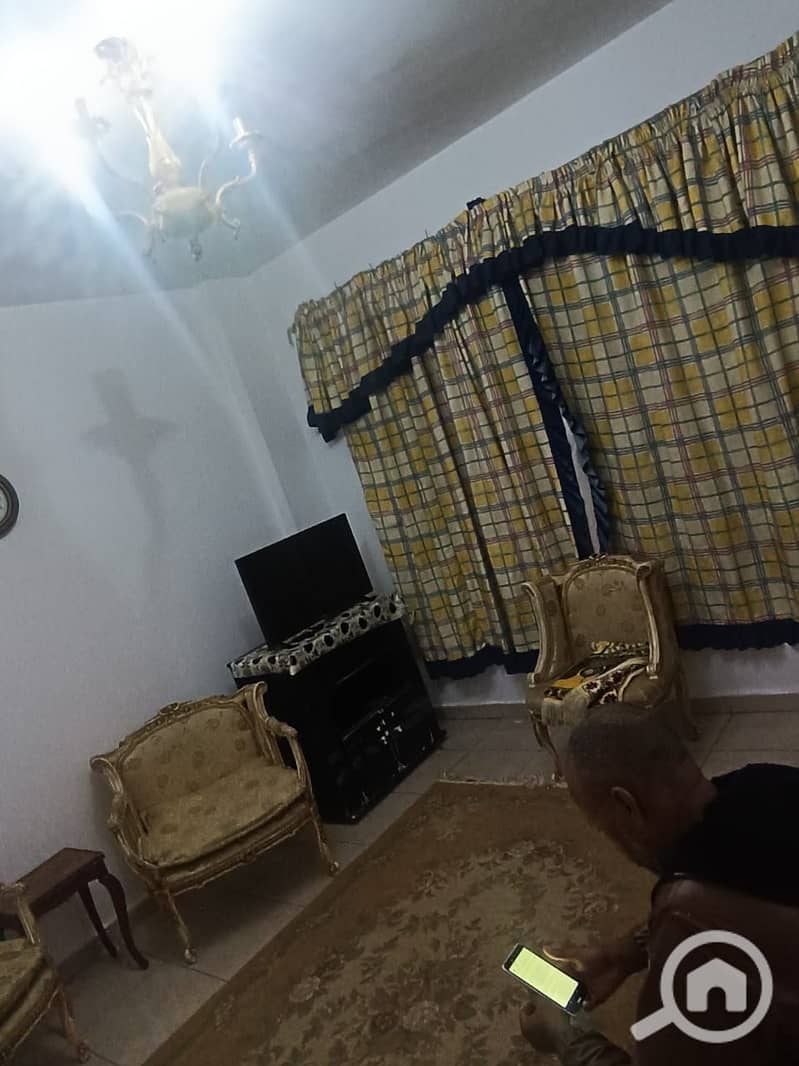 6 IMG-20251202-WA0073. jpg