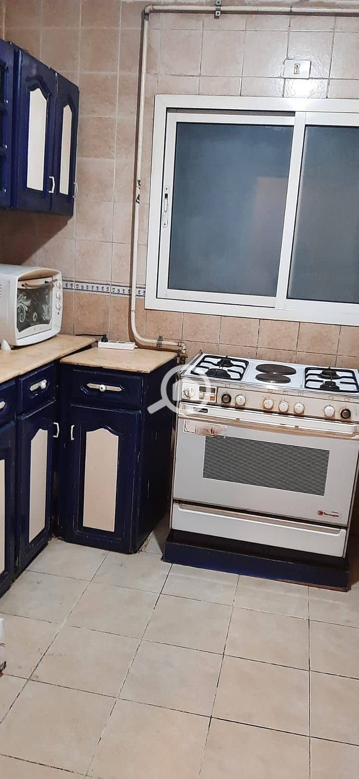 8 IMG-20251202-WA0065. jpg