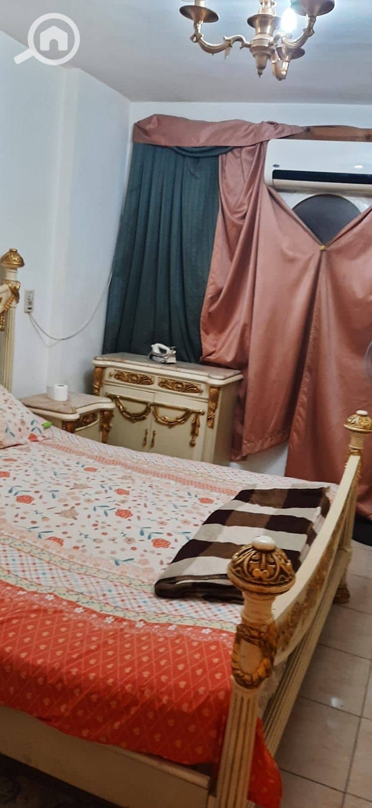 9 IMG-20251202-WA0068. jpg