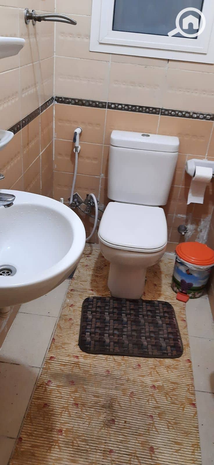 10 IMG-20251202-WA0066. jpg