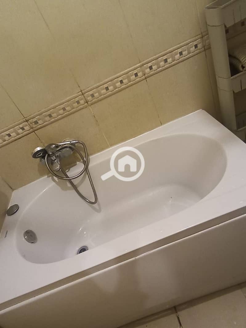 12 IMG-20251202-WA0074. jpg