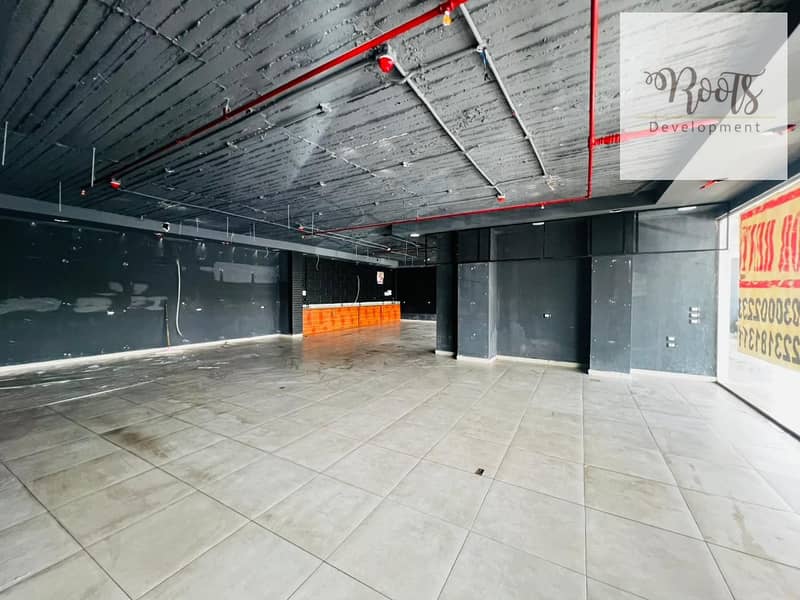 2 WhatsApp Image 2025-12-09 at 13.50. 06. jpeg