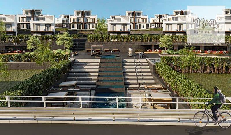 4 Levels-By-Dunes_800x469. jpg