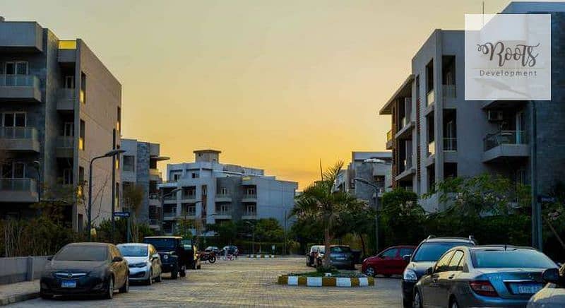 8 3de00f37fe2c0974ed72e40883de063b_800x436. jpg