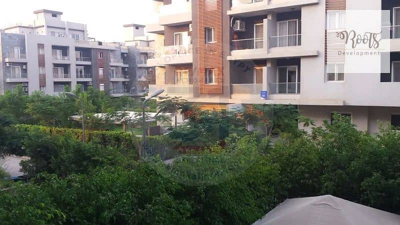 9 16609857661193-1_800x450. jpg