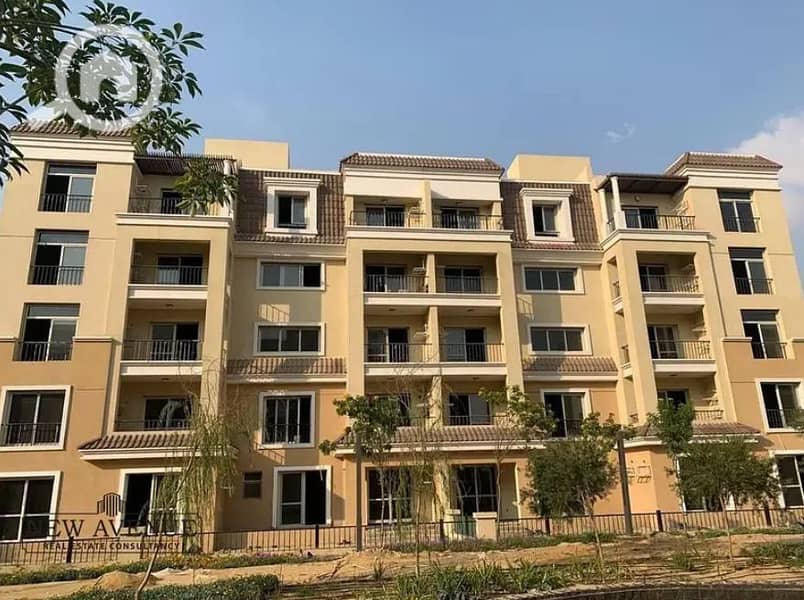 5 Screenshot_186. png