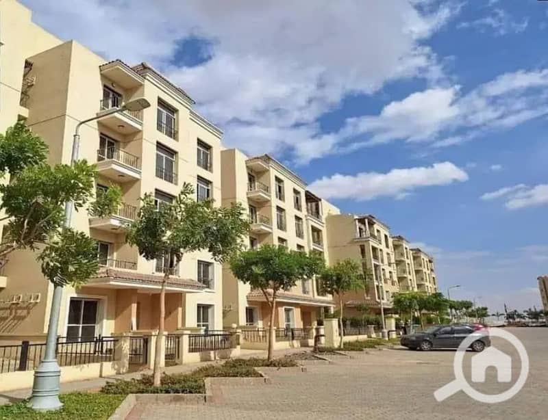 7 Screenshot_178. png