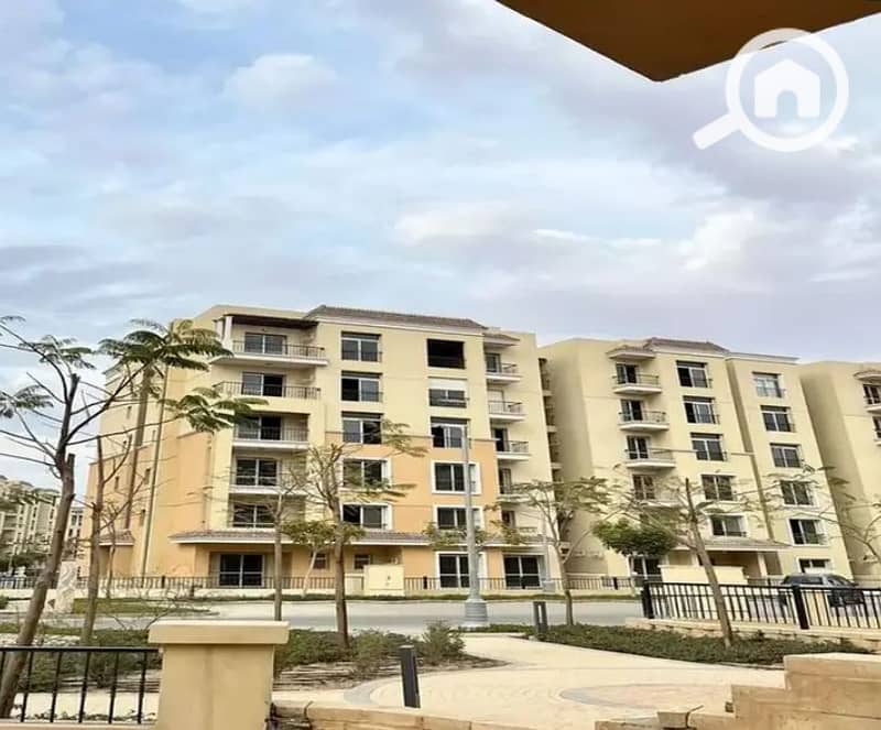 8 Screenshot_179. png