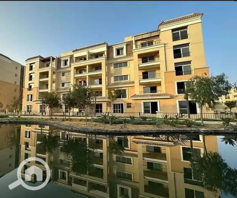 9 Screenshot_180. png