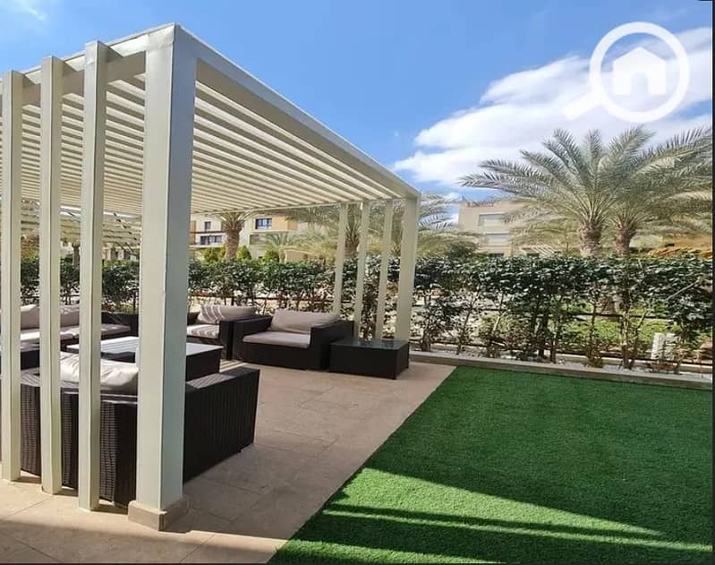 10 Screenshot_181. png