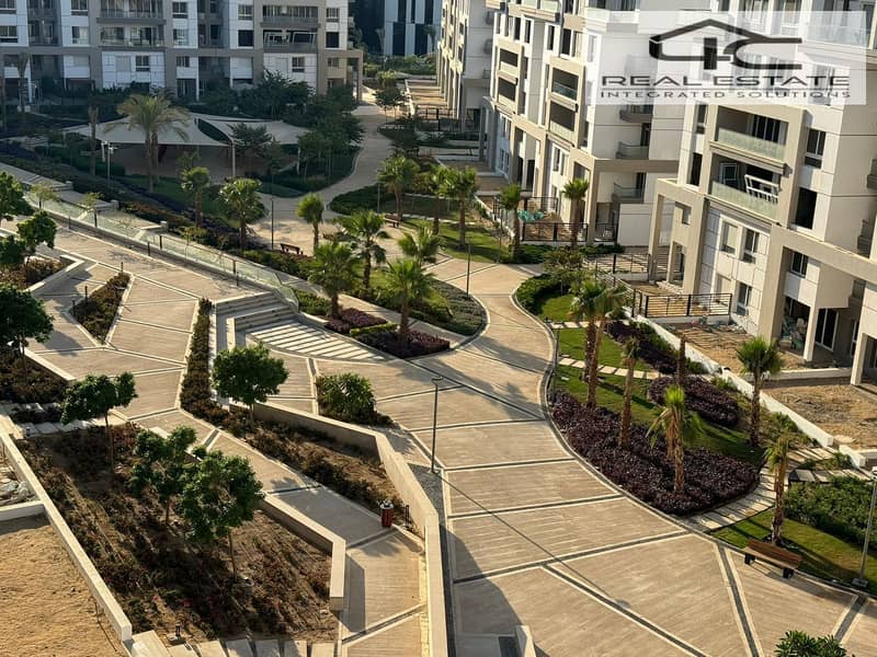 5 WhatsApp Image 2025-12-17 at 15.54. 40. jpeg