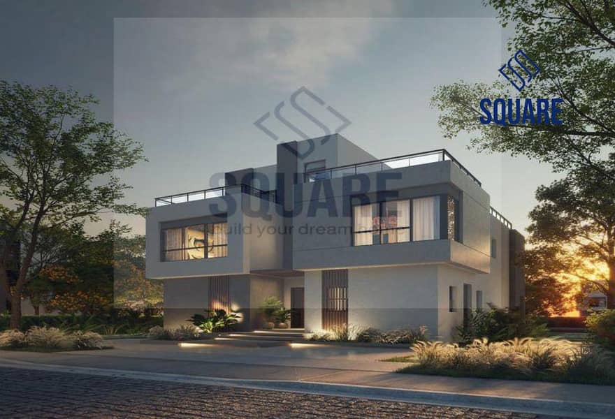 4 f0d95e9c-ce3e-47c6-ab33-bcc3e61121e4. jpg