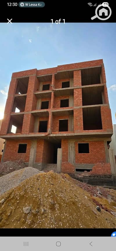 فلیٹ 3 غرف نوم للبيع في القاهرة الجديدة، القاهرة - WhatsApp Image 2025-12-15 at 1.03. 17 PM. jpeg