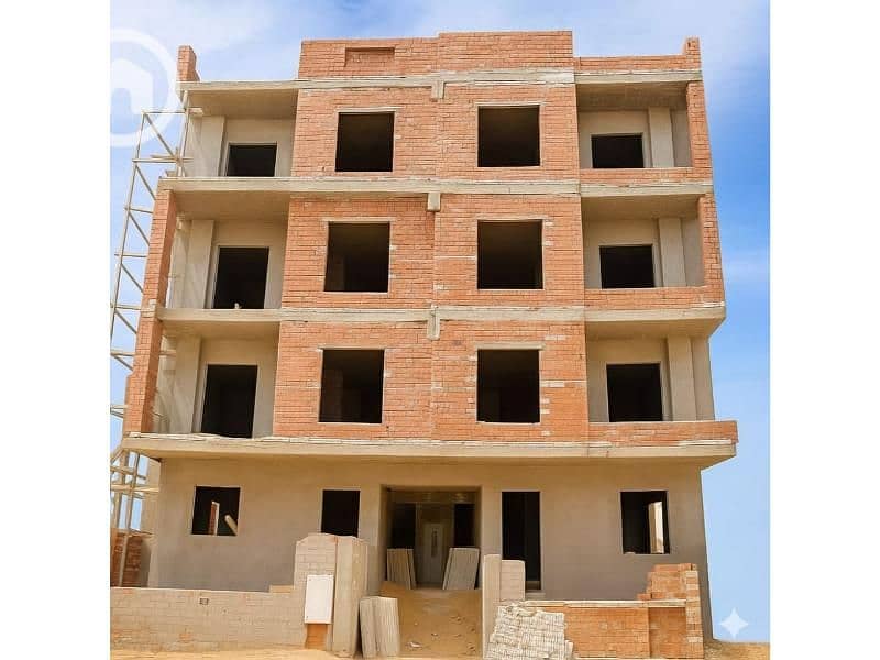 2 WhatsApp Image 2025-12-13 at 6.00. 53 PM. jpg