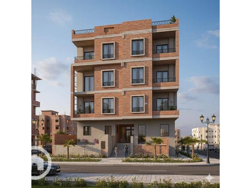 3 WhatsApp Image 2025-12-13 at 6.00. 54 PM (4). jpg