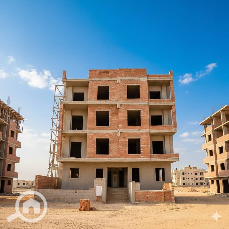 8 WhatsApp Image 2025-12-13 at 6.00. 53 PM (2). jpeg