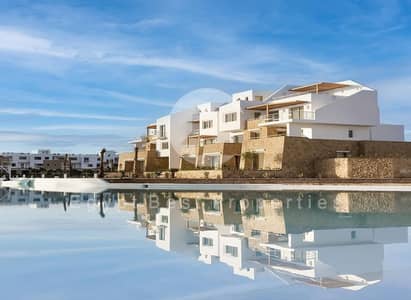 3 Bedroom Penthouse for Sale in Gouna, Red Sea - WhatsApp Image 2025-04-14 at 1.46. 24 PM. jpeg 3 Bedroom Penthouse for Sale in Gouna, Red Sea - WhatsApp Image 2025-04-14 at 1.46. 24 PM. jpeg