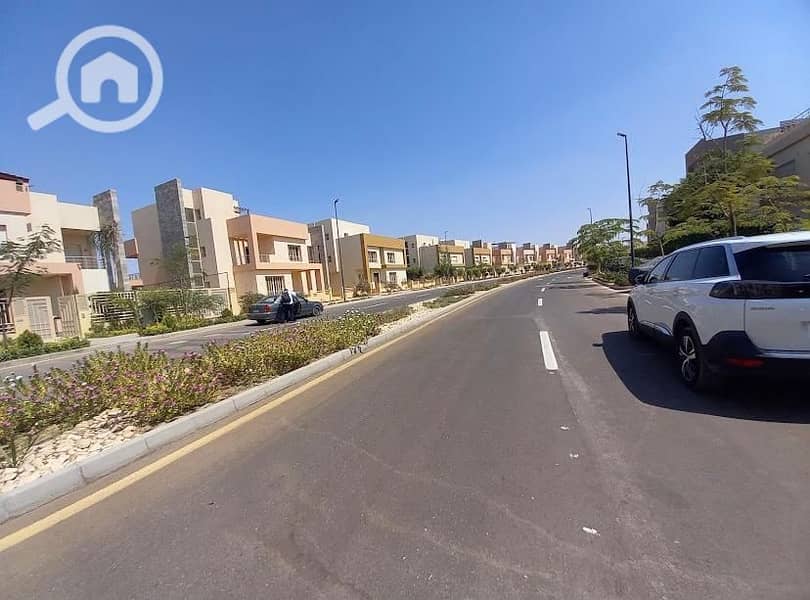 7 WhatsApp Image 2022-12-05 at 2.25. 56 PM (2). jpeg