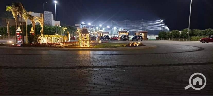 9 WhatsApp Image 2022-12-05 at 2.25. 56 PM (4). jpeg