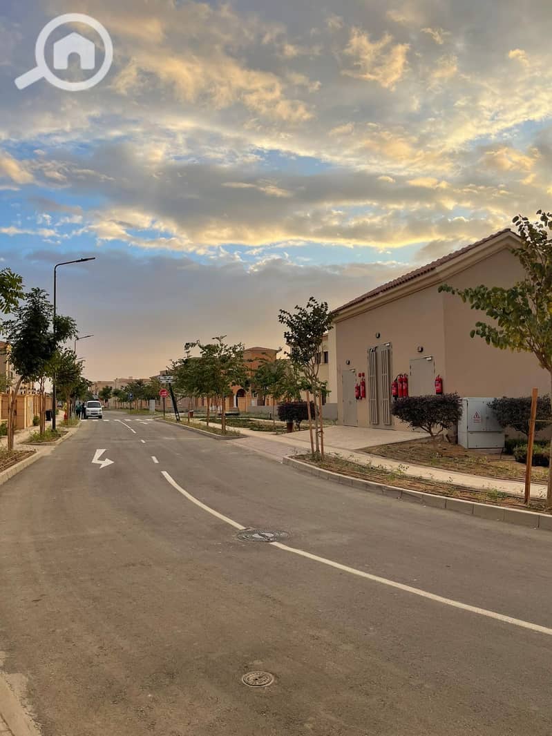 2 WhatsApp Image 2025-12-17 at 2.58. 01 PM (5). jpeg