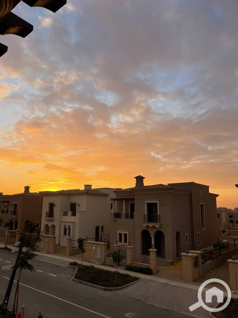 4 WhatsApp Image 2025-12-17 at 2.58. 01 PM. jpeg