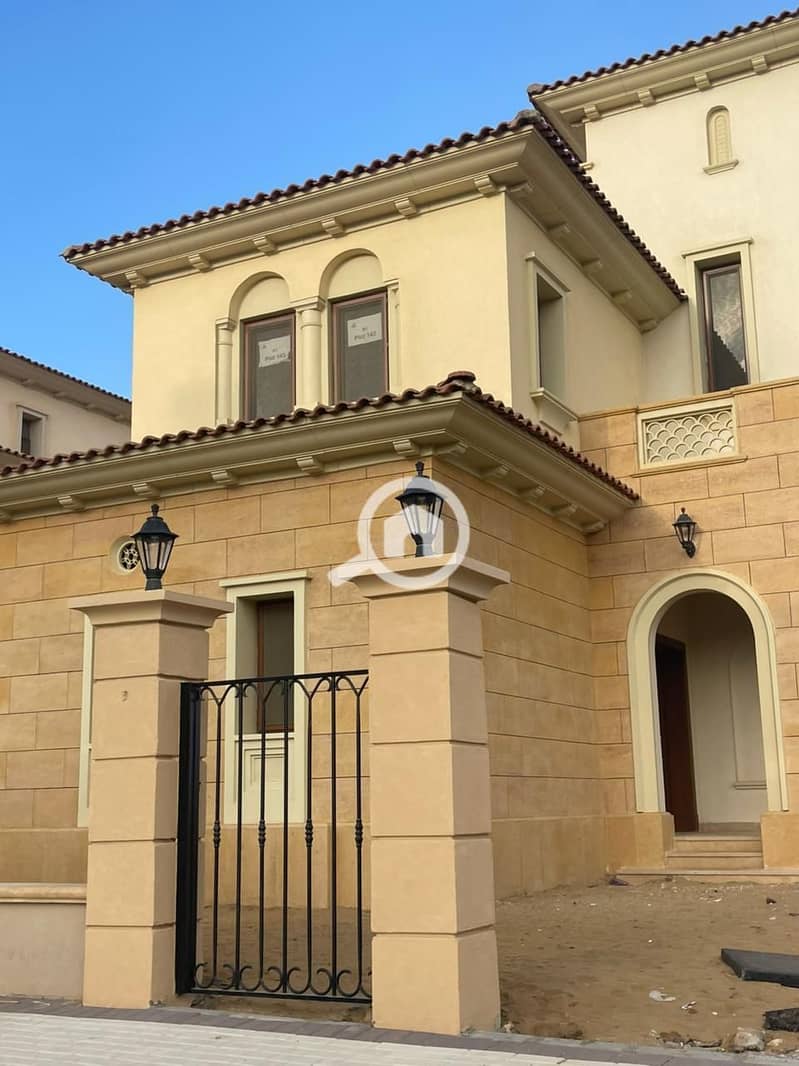 5 WhatsApp Image 2025-12-17 at 2.49. 02 PM. jpeg