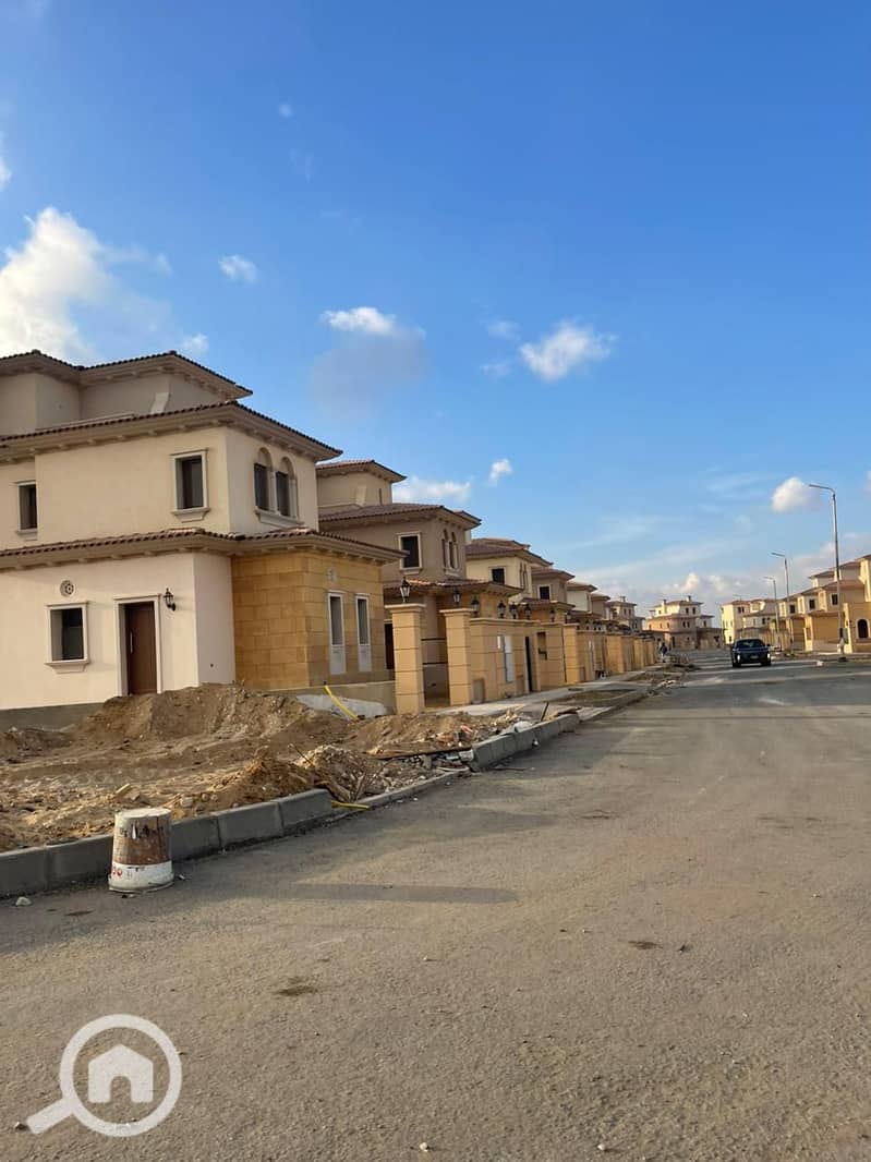 7 WhatsApp Image 2025-12-17 at 2.49. 05 PM. jpeg