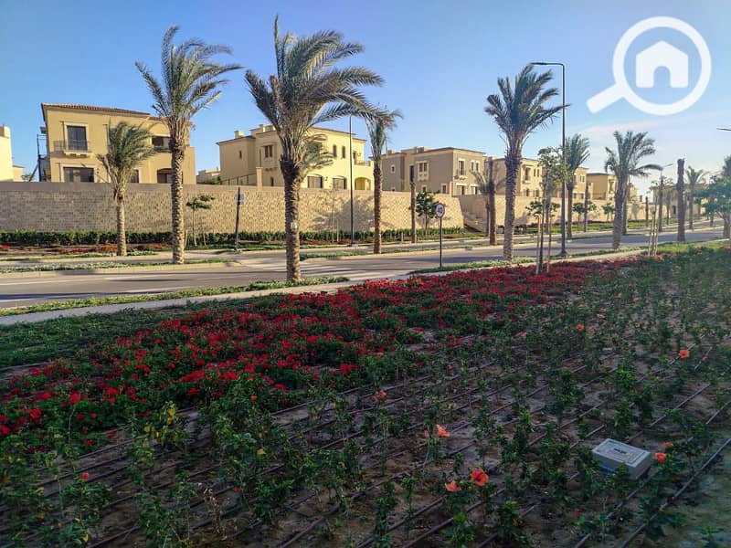 9 IMG-20251217-WA0028. jpg