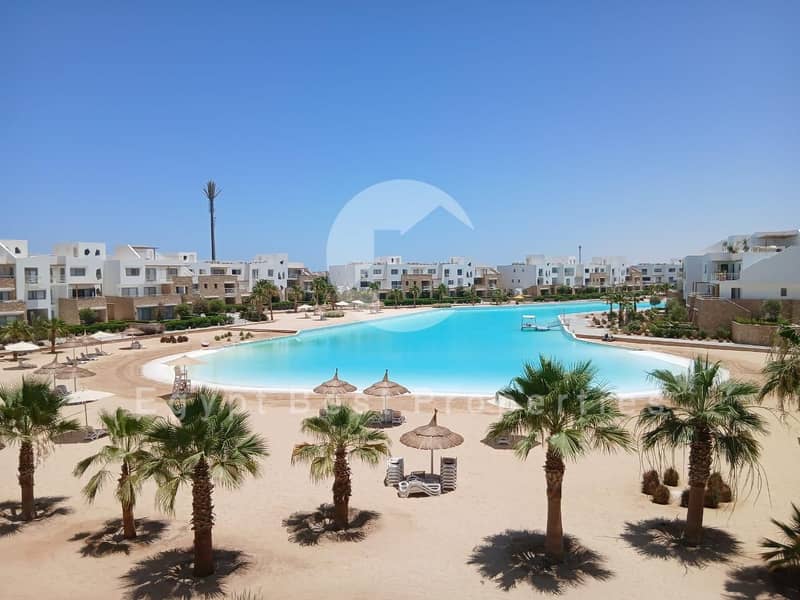 3 WhatsApp Image 2025-12-11 at 12.42. 45 PM (1). jpeg