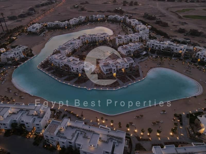 4 WhatsApp Image 2025-12-11 at 12.42. 45 PM. jpeg