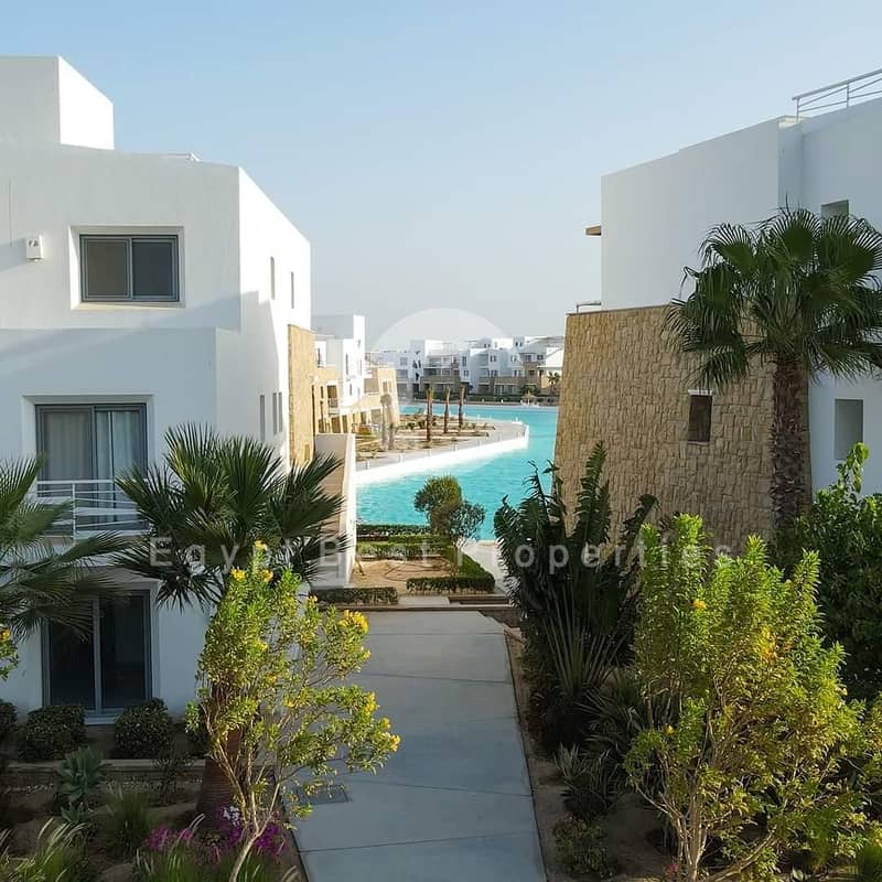 5 WhatsApp Image 2025-12-11 at 12.42. 44 PM (1). jpeg