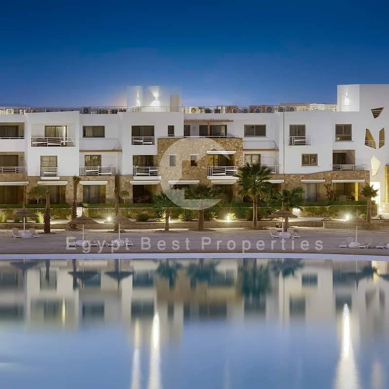 7 WhatsApp Image 2025-12-11 at 12.42. 43 PM. jpeg