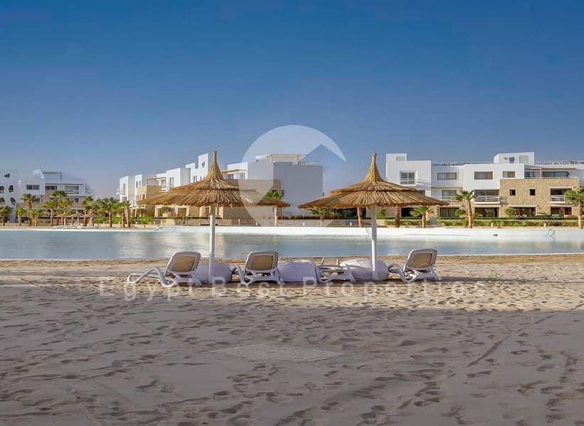 8 WhatsApp Image 2025-04-14 at 1.46. 24 PM (1). jpeg