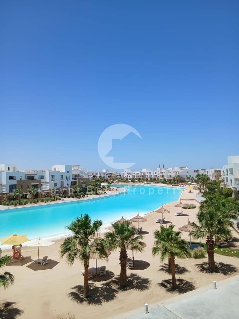 9 WhatsApp Image 2025-12-11 at 12.42. 45 PM (3). jpeg